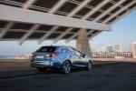 Mazda6 Wagon 2015 года